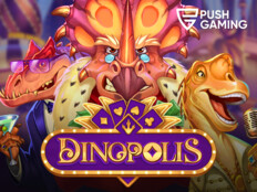 Nesine casino - anında bonus43